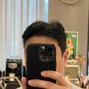 서울대입구역 미용실 그래, 지안