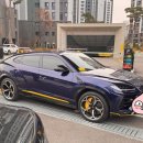 이목주차장 이미지