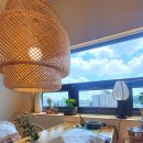 명차보이차카페 이미지