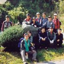고동산주유소 Daum카페