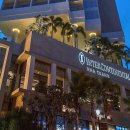 중부-현장-중부-258 | 베트남 나트랑 호텔 추천 1순위! 인터컨티넨탈 오션뷰 숙박 체험기