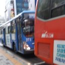 면목동-022 이미지