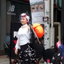 제주트롯장구 이미지