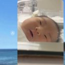 마리본산후조리원 | 마리본 산부인과 출산 꿀팁/마리본 산후조리원 꿀팁/테토녀의 출산 준비물/지역화폐 결제하기/장단점 정리