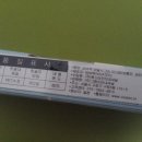 시그마덴탈 이미지