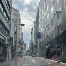 명동10길 이미지