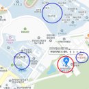 목련1공인중개사사무소 이미지