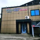 아트벨리자작나무 이미지