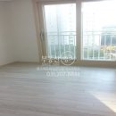 광교에듀하임 이미지