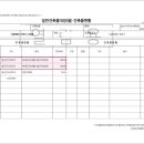 민&김치과의원 이미지