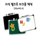크로아트
