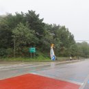 수로부인길 이미지