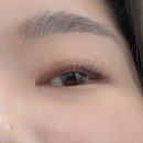나빌레라 | 🤍[추천]🤍 인계동나빌레라 속눈썹연장&amp;속눈썹펌 후기👁‍🗨
