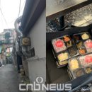 더불어유통 이미지