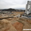 풍경산업개발 이미지