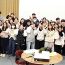 인성 - 광산구 평동로 1009 | 인성