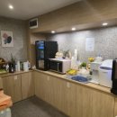 넘버25거북섬점 이미지