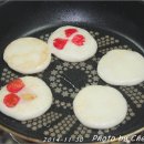 물댄동산 이미지