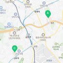 펜톤미술입시3관학원
