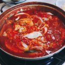 그린정투어