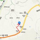 정족1길 이미지