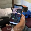 주식회사 니즈 이미지