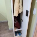 미소외과의원 이미지