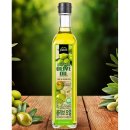 엔에프바이오 이미지