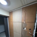 소삼로 60 이미지