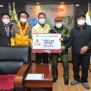 봉명경로당 이미지