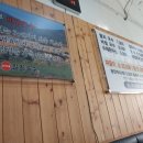 산마루멸치국수 이미지