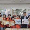 봉래1동행정복지센터 이미지