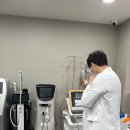 청담디어의원 이미지