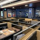 쿠우쿠우대전점 | 대전 회전초밥 무한리필 맛집 🍣 쿠우쿠우 대전 가수원점 평일 디너 솔직후기
