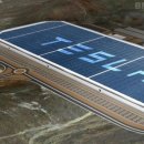 베일모터스 이미지