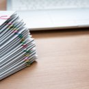 행정사 합동사무실 이미지