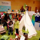 예승메디칼 이미지