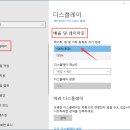 더블솔루션