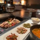 성산명가본점 이미지