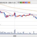 태양산업 이미지