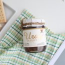 허니약국 이미지