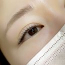 디오사뷰티 | [디오사뷰티] 대구 동성로, 속눈썹펌 대만족 후기
