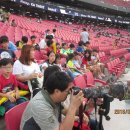 푸른솔지역아동센터 이미지