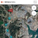 아이더울산 이미지