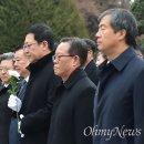 수봉공원(현충탑) 이미지