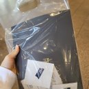 [뮤지컬] 영웅 후기 / 넘버 소개 / 세종문화회관 시야, 음향 / 커튼콜