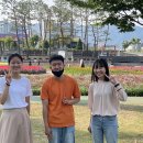 금암1리마을회관 이미지