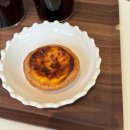 제일로109번길 | [광명/소하동]블루리본 수제구움과자 디저트 카페 추천 내돈내산 후기 [르꾸떼]