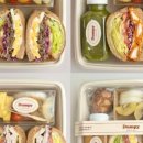 덤피(Dumpy) 이미지