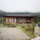 한옥숙박예쁘다 이미지